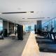 Grande Signature by Emaar! Amazing Pool, Gym and Location!, Dubaj - Fotografie 10