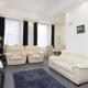 JOIVY 3 bed flat in Old town, close to Grassmarket Edimburgo - Foto 8