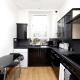 JOIVY 3 bed flat in Old town, close to Grassmarket Edimburgo - Foto 2