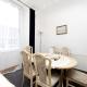 JOIVY 3 bed flat in Old town, close to Grassmarket Edimburgo - Foto 6