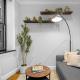 Modern Manhattan Stay in Prime Spot, New York - Photo 4