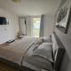Apartmani Tereza, Bibinje (fotografie 9)