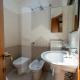 Homiday - Tamerici Attico Pineto - Fotografie 6