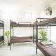 Aare waterfalls homestay, Ollūru - Foto 4