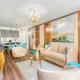 Merveil -Luxury Serviced Apartment-Saint Martin II, Paris - Photo 1
