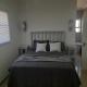 13 Coriander, St Francisbay St Francis Bay - Foto 3