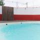 Recanto dos Pássaros Refúgio com piscina e lazer, Porto Feliz - Fotografie 2
