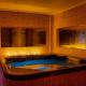 Villa Wellness Budapest, Budapest - Foto 2