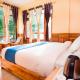 Hotel Hidden Heaven Barot HP, Kasāmbal - 写真 2