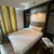 Makati City Serenity Tower 2501, Manila - Foto 6