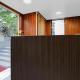 FDM Stars BY Glitz Hotels, Bombai - Foto 2
