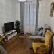 Appartement Bellarosa Cannes - Foto 1