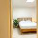 ANKE HOUSE #3 minutes to Ewha University Station #Line 2 #Two rooms, Seoul - Photo 4