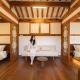 Full moon hanok - Premium stay , Open sale, Soul - Fotografie 3