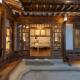 Full moon hanok - Premium stay , Open sale, Soul - Fotografie 2