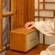 Full moon hanok - Premium stay , Open sale, Soul - Fotografie 4