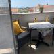 Apartment Bellavista, Novigrad – Istrie (fotografie 3)