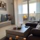 Apartment Bellavista, Novigrad – Istrie (fotografie 9)
