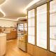 Ultra luxe et Confort au Coeur des champs-Elysees, Paris - Foto 7