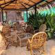 Beach side Cottages - Pousada, バガ - 写真 5