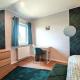 Sonniges Loft am Soonwald, Argenthal - Foto 6