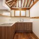 Full moon hanok - Premium stay , Open sale, Soul - Fotografie 5