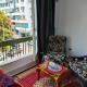 Gadou Rooms - Affordable Private Rooms & Shared Flats in Downtown Port Said with Full Kitchen Access, Port Said - Fotografie 2