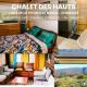 Chalet des Hauts- Vue piton-8pers - By Sister Home, Le Tampon - Foto 1