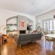 Rome As You Feel - Argentina Luxury Apartment, Rom - Foto 1