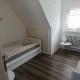 Ferienwohnung Harz Valley -Mit Fernblick in den Harz., ゴスラー - 写真 8