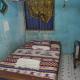 Top Guest Room Ikorodu - Foto 4