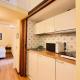 Historic apartment by the Pantheon, Roma - Foto 4