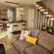 Knoll at Oaklands - Two Bedroom APT Knysna Retreat! - Photo 7