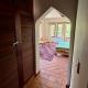 Van Vliet Villa, 4 bedroom at Vipingo Ridge Golf Resort Kenya, Kilifi - Photo 7