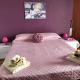 Fronte mare rooms, Palerme - Photo 9