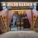 Avadh Garden Marriage Lawn & Guest House, Bhāda - Fotografie 2
