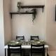 Ground Floor 2-Bed Apartment In Hackney, Londýn - Fotografie 9