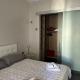 Turati Home, Turin - Photo 6