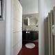 Turati Home, Turin - Photo 4