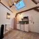 SO LINK studio - Paris 75004 Marais District, Paris - Photo 4