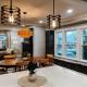 Large 4 Bedroom Recently Renovated With Hot Tub, Cleveland - Foto 8