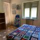 Woods House, Mangia (fotografie 4)