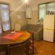 Woods House, Mangia (fotografie 7)