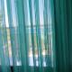 Fronte mare rooms, Palerme - Photo 5