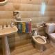 Woods House, Mangia (fotografie 10)