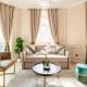 Merveil - Luxury Suite - Louvre - Ours I, Paris - Foto 2