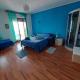 Fronte mare rooms, Palerme - Photo 3