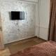 EMC Apartament central, Craiova - Foto 10