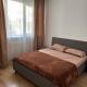 EMC Apartament central, Craiova - Foto 9
