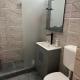 EMC Apartament central, Craiova - Foto 6